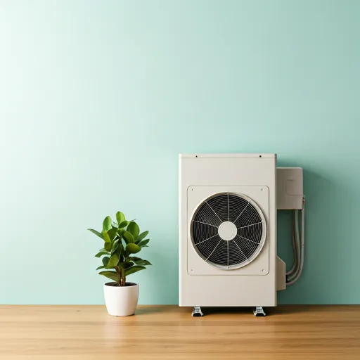 AC Service & Repair