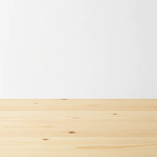Bespoke Carpentry